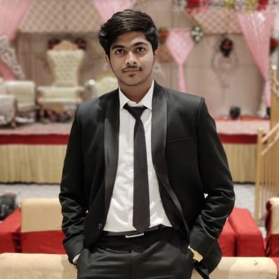 asifsyed0's profile picture. Observer, Thinker, Analystic, Exposer,