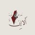 sarah (@sarrah_zakaria) Twitter profile photo sarah (@sarrah_zakaria) Twitter profile photo