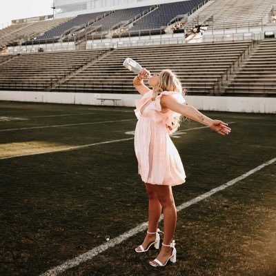 kt_denney's profile picture. mom. taylor swift enthusiast. L&D RN. 🤍🦋🩺