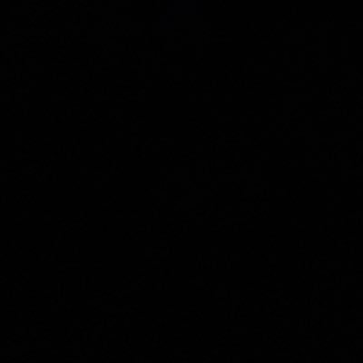 gg24ss's profile picture. 