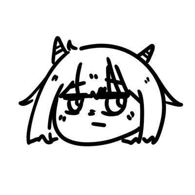 Dasia黛希亞さんのプロフィール画像