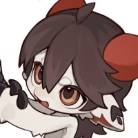 枳来福 (@zhilaifu) 's Twitter Profile Photo 枳来福 (@zhilaifu) 's Twitter Profile Photo