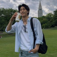 𝐋ᴇᴏ𝐋ᴇᴏ ☠️ (@docparadinight) 's Twitter Profile