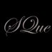 SQue (@squemusic) Twitter profile photo SQue (@squemusic) Twitter profile photo