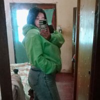πΉππππ π
ππ πππππ π (@roboatella) 's Twitter Profile