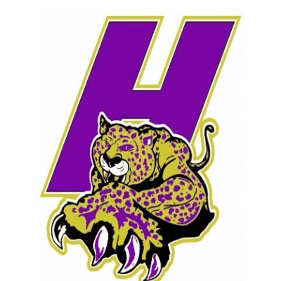 Leopard_Admin's profile picture. 