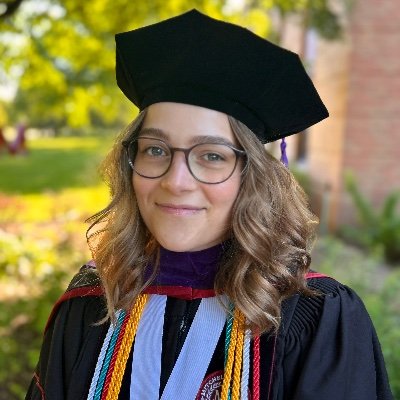 alisonbfaul's profile picture. She/her | J.D., @MitchellHamline 2024 | @Gustavus & @GustavusTennis | Views are my own