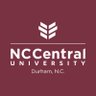 NCCU's profile picture. Welcome to North Carolina Central University, where purpose takes flight. Explore our vibrant community, rich history, and academic excellence at https://t.co/XBwXm5HuFl.
