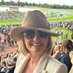 Alysia Parkin (@alysiaparkin) Twitter profile photo Alysia Parkin (@alysiaparkin) Twitter profile photo