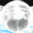 gotyrijumeza's profile image