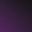paragonfew's profile picture. 