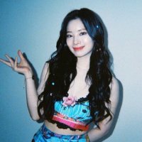 dahyun the barbie (@dahyunscalp) 's Twitter Profile