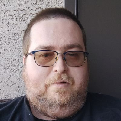 reatonnsa86's profile picture. I'm not here to be financially responsible for anyone but myself. I'm here to meet better people and find friends. I'm not here for hookup or anything else.