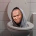 Jan Paweł II Zawsze Dziewica🇵🇱 (@pablo25841) Twitter profile photo Jan Paweł II Zawsze Dziewica🇵🇱 (@pablo25841) Twitter profile photo