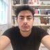 Doğan (@dogan_asln0) Twitter profile photo Doğan (@dogan_asln0) Twitter profile photo