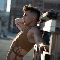 PrettiBoiRoq (@prettiboiroq) 's Twitter Profile