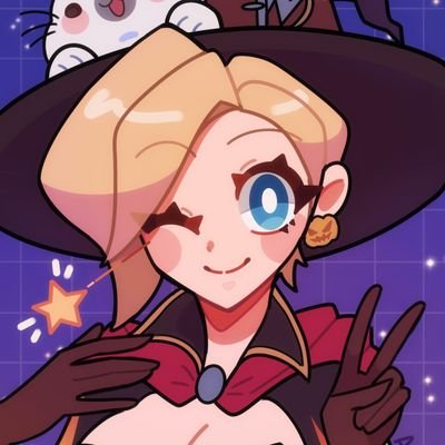 sealbvn's profile picture. — pronounced 'seal bun' -ˏˋ 🎗️ ˞ 21 | UK | ~ #1 mercy enjoyer (⁠.⁠ ⁠❛⁠ ⁠ᴗ⁠ ⁠❛⁠.⁠)  links ⁀➷