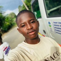 delly_dm06 (@delly_dm06) 's Twitter Profile
