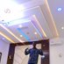 Oluawatimileyin Ayodeji Adediji (@sadediji2gist) Twitter profile photo Oluawatimileyin Ayodeji Adediji (@sadediji2gist) Twitter profile photo