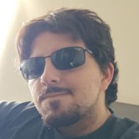 nadie/nobody (@agbr87) 's Twitter Profile