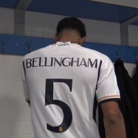 5 (@xm_108) 's Twitter Profile