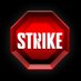 STRIKE (@striketoken_) Twitter profile photo STRIKE (@striketoken_) Twitter profile photo
