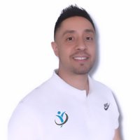 Oscar Yepes (@oscaryepes_) 's Twitter Profile