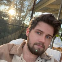 Nick M (@wickdarsh) 's Twitter Profile