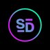 SoleerDevs (@soleerdevs) Twitter profile photo SoleerDevs (@soleerdevs) Twitter profile photo