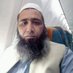 Iftikhar Ali ™ (@jui_mrd) Twitter profile photo Iftikhar Ali ™ (@jui_mrd) Twitter profile photo