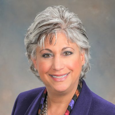 TinaMKucera's profile picture. A MATURE, TRUSTED & KNOWLEDGABLE Leader in the Real Estate Industry       
20 YEAR SOUTHWEST FLORIDA FULL TIME REALTOR   *   (239) 980-1520