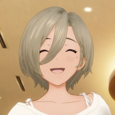 PingPingP_ing's profile picture. Ping/Ton 🇹🇭
VG/Gamer 🎮

Anon & Rupa fan 🩷💛