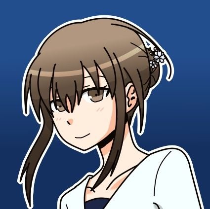 カンカ＿TRPG用@平日の日程不安定さんのプロフィール画像