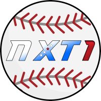 NXT 1 Baseball (@nxt1baseball) 's Twitter Profile