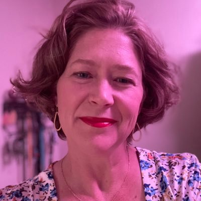 Mom, veteran and Dean of Students @BonnerTylerISD Blended and flipped classroom enthusiast! 👩🏼🏫