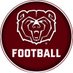 Missouri State Football (@mostatefootball) Twitter profile photo Missouri State Football (@mostatefootball) Twitter profile photo