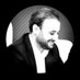 Zafer Çoktan/Avukat/Arabulucu (@zafercoktan) Twitter profile photo Zafer Çoktan/Avukat/Arabulucu (@zafercoktan) Twitter profile photo