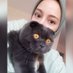 Altun (@sweetamapsycho) Twitter profile photo Altun (@sweetamapsycho) Twitter profile photo