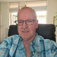 Toon Vermeltfoort (@toonvermeltfoo) 's Twitter Profile