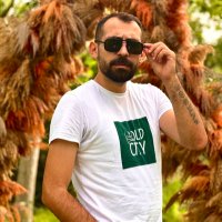GM 34 🇹🇷 (@gkhnmlkc) 's Twitter Profile