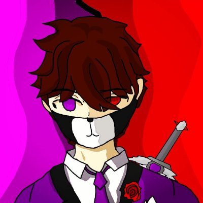 RosGraham12's profile picture. SUSCRIBE for growbux: https://t.co/JYhlLYvtXq
Join for tournaments: https://t.co/3qWNe6k5mI