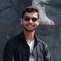 Divyanshu Pandey (@divpandey9) 's Twitter Profile