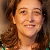 AnneSophie Bellaiche (@asbellaiche) 's Twitter Profile