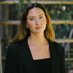 Clara-Sophia Daly (@clarasophiadaly) Twitter profile photo Clara-Sophia Daly (@clarasophiadaly) Twitter profile photo