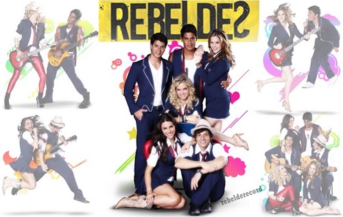 ola meu nome é robert tenho 15 anos sou dono do blog Mix Rebelde entao se quiserem participar do blog deixe seu blog nome e um email paar contato que irei falar