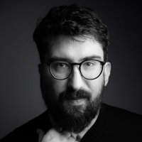 M. Cinéphile (@m_cinephile) 's Twitter Profile Photo M. Cinéphile (@m_cinephile) 's Twitter Profile Photo