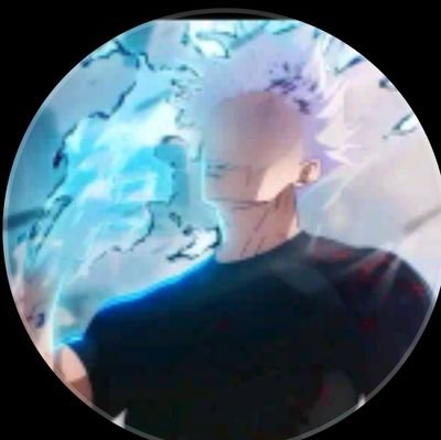 IvansUchiw76226's profile picture.