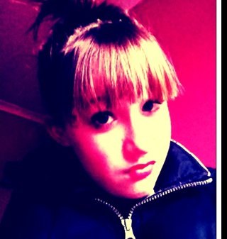 kittykay1999's profile picture. Heloo my name is kayleigh I am mad on joey essex as u can see when I am older I am deff livin there can't wait until my birthday! :) n i luv richard wisker! 3
