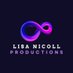 Lisa Nicoll Productions (@lisanicollprod) Twitter profile photo Lisa Nicoll Productions (@lisanicollprod) Twitter profile photo