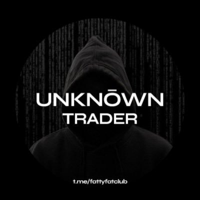 DZechariah52203's profile picture. 